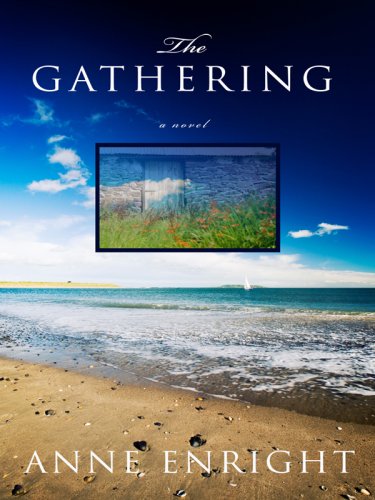 Gathering