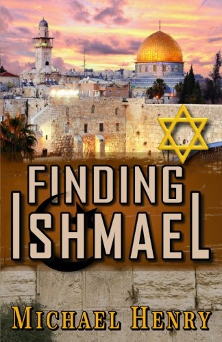 Finding Ishmael