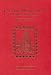 The English Manuscripts of Richard Rolle: A Descriptive Catalogue (Exeter Medieval Texts and Studies)