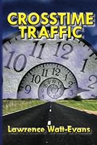 Crosstime Traffic