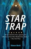Star Trap (Charles Paris Mysteries)