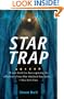 Star Trap (Charles Paris Mysteries)