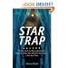 Star Trap (Charles Paris Mysteries)