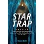 Star Trap (Charles Paris Mysteries)
