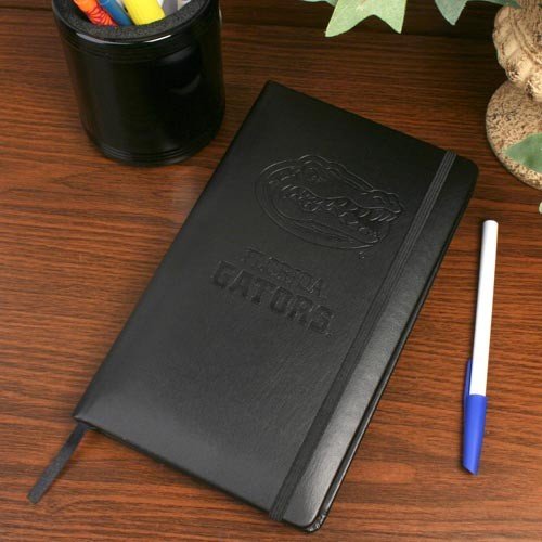 Florida Gators Deluxe Journal (8720014)
