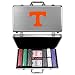NCAA Tennessee Volunteers 300 pc. Game Set