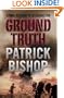Ground Truth - 3 Para: Return to Afghanistan