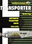 Transporter Volume Two: Luftwaffe Transport Units 1943-1945 (Luftwaffe Colours) (v. 2)