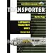 Transporter Volume Two: Luftwaffe Transport Units 1943-1945 (Luftwaffe Colours) (v. 2)