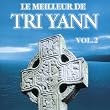 Le Meilleur de Vol.2