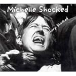 Short Sharp Shocked