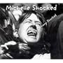Short Sharp Shocked