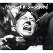 Short Sharp Shocked
