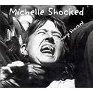 Short Sharp Shocked