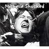Image of album by Michelle Shocked