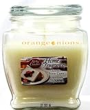 Angel Food Cake Candle by Betty Crocker Home Fragrances