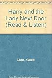 Harry and the lady next door