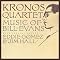 The Kronos Quartet Picture 8