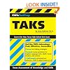 Texas High School Exit Exam (CliffsTestPrep)