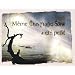 M�me Ousmane Sow a �t� petit