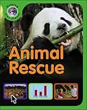 Animal rescue