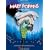 Mary Poppins: The New Musical Piano Vocal Selections