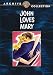 DVD : John Loves Mary [DVD] [1948] [Region 1] [US Import] [NTSC]