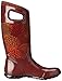 Bogs Women's North Hampton Floral-W