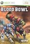 Blood Bowl
