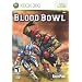 Blood Bowl