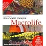 A Diver's Guide to Underwater Malaysia Macrolife de Andrea Ferrari
