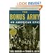 The Bonus Army: An American Epic