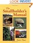 The Smallholder's Manual