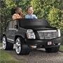 Power Wheels Cadillac Escalade