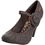 escarpin tendance Rocket Dog Osaka Escarpins femme