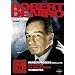 Robert De Niro Edition [3 DVDs]
