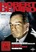 Produkt-Bild: Robert De Niro Edition [3 DVDs]