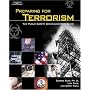 Preparing for Terrorism: The Public Safety Communicator�s Guide