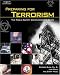 Preparing for Terrorism: The Public Safety Communicator�s Guide
