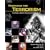 Preparing for Terrorism: The Public Safety Communicator�s Guide