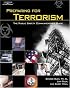 Preparing for Terrorism: The Public Safety Communicator’s Guide