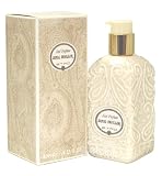 EAN 8026247001831 product image for Royal Pavillon Etro by Etro For Men And Women. Body Milk 8.25-Ounces | upcitemdb.com