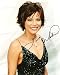 Martina McBride Signed 8 x 10 Photograph, Authentic Autograph with COA