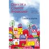 Diary of a Country Prosecutor