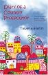 Diary of a Country Prosecutor