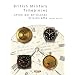 British Military Timepieces: Uhren der britischen Streitkr�fte