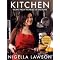 More Perfect Presents for Cookbook Addicts