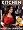 Kitchen: Recipes from the Heart of the Home