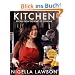 Kitchen: Recipes from the Heart of the Home