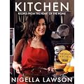 Kitchen: Recipes from the Heart of the Home